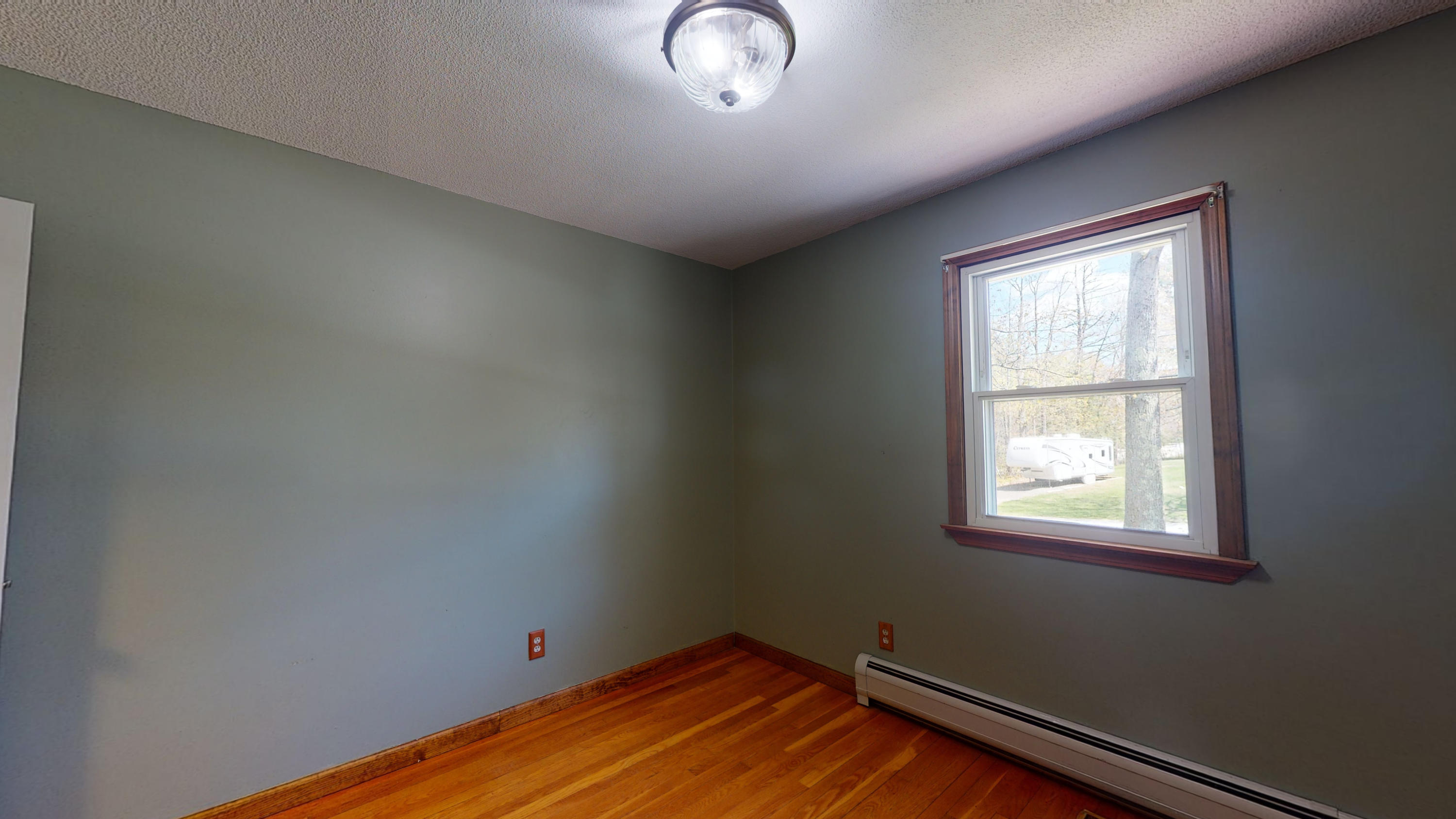 522 Pond Road Lewiston, ME 04240 - Photo 14 of 41 522-Pond-Rd-Lewiston-Maine-04240-0511202