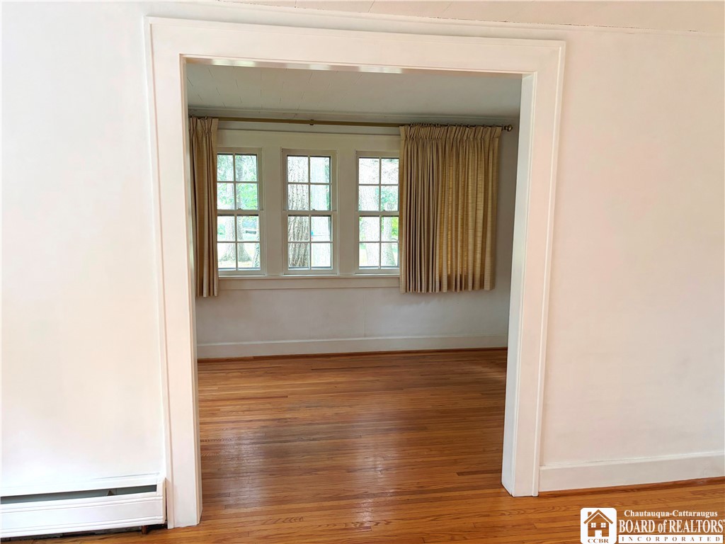 196 Temple Street Pomfret, NY 14063 - Photo 10 of 18