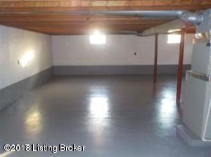 1000 Bloomfield Road Bardstown, KY 40004 - Photo 11 of 18 20170809172616238425000000
