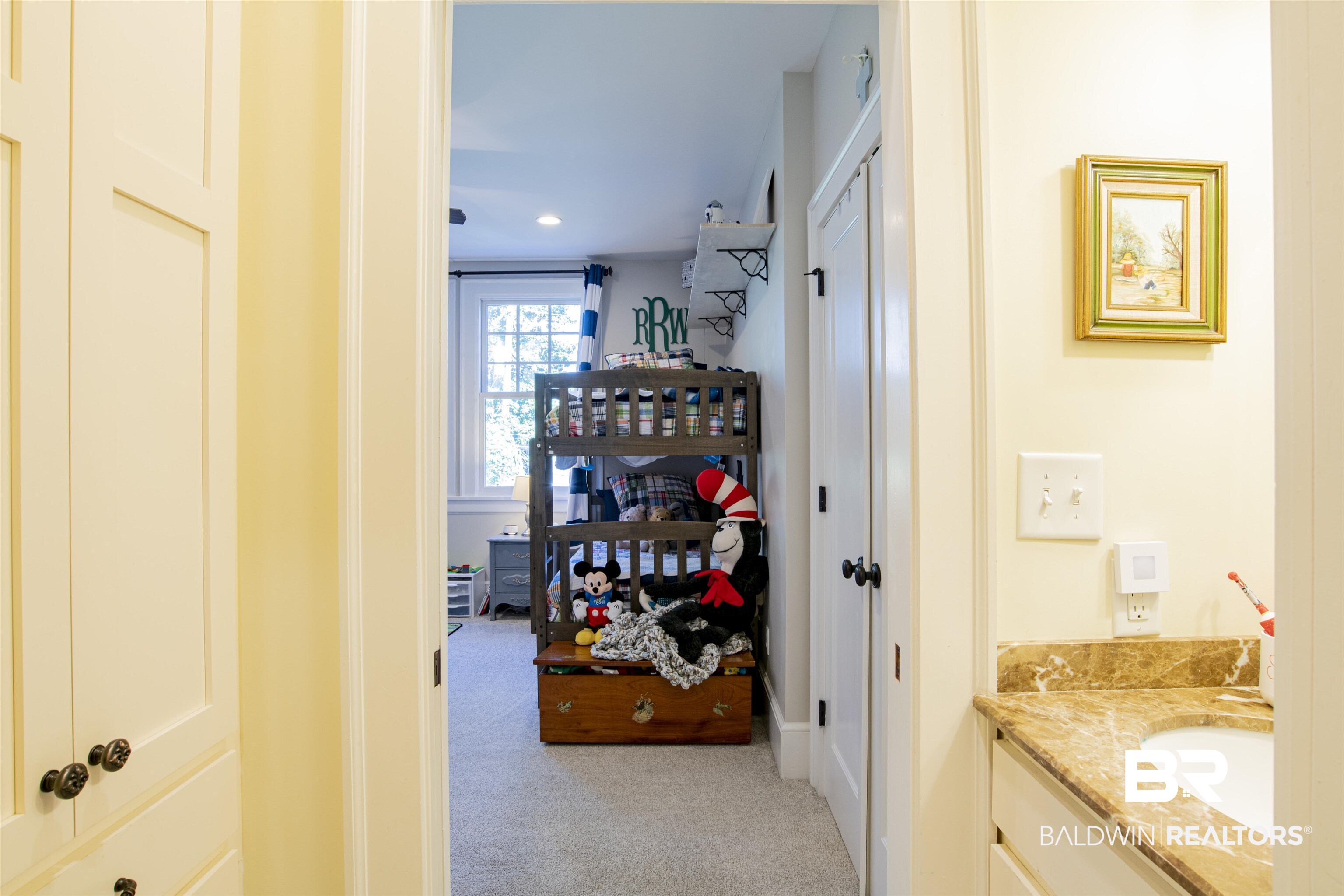 257 McDonald Avenue Mobile, AL 36604 - Photo 29 of 34