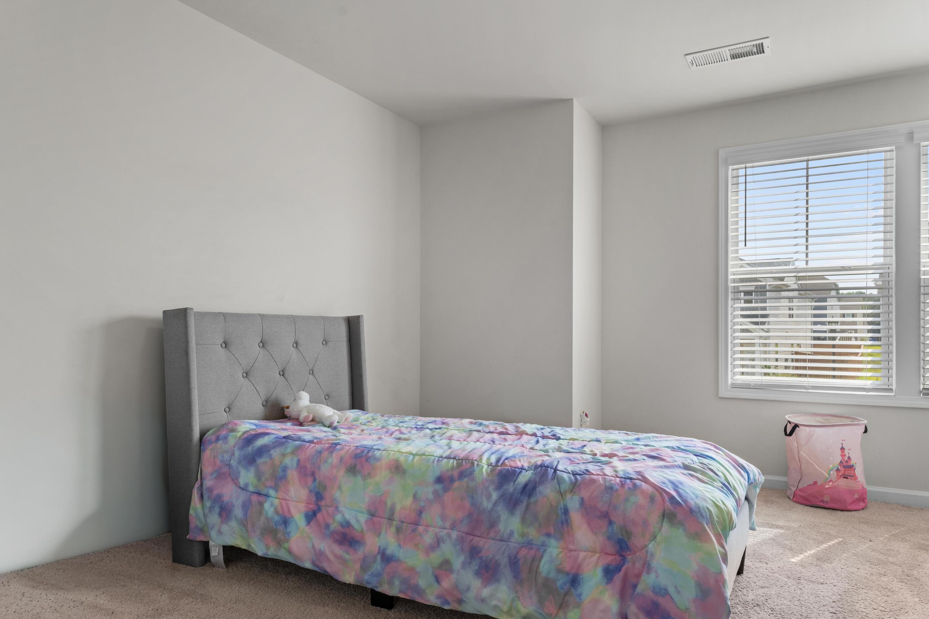 1065 Woodcreek Farms Road Elgin, SC 29045 - Photo 23 of 29 DSC03779