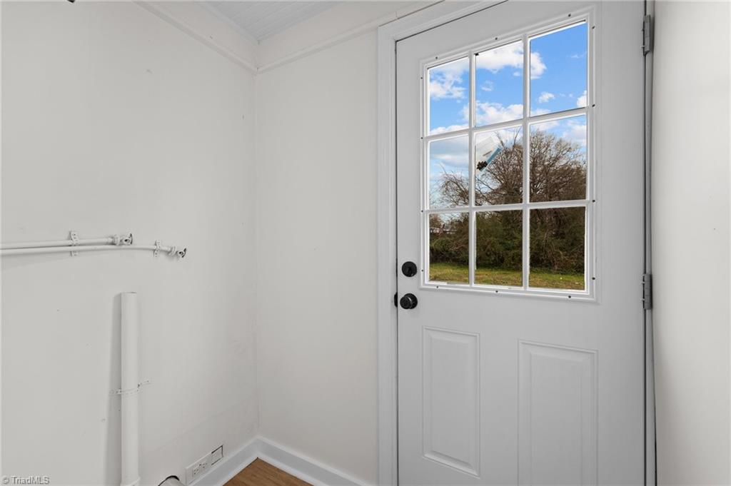 409 Walker Avenue Graham, NC 27253 - Photo 11 of 22