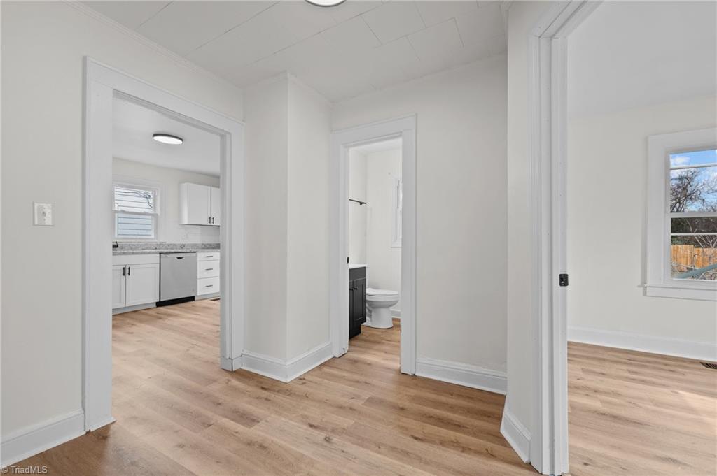 409 Walker Avenue Graham, NC 27253 - Photo 12 of 22