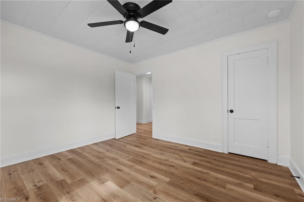 409 Walker Avenue Graham, NC 27253 - Photo 17 of 22