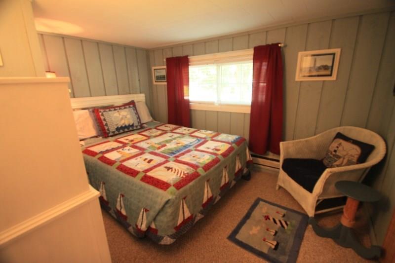 5 Wards Cove Road Standish, ME 04084 - Photo 12 of 15 Photo