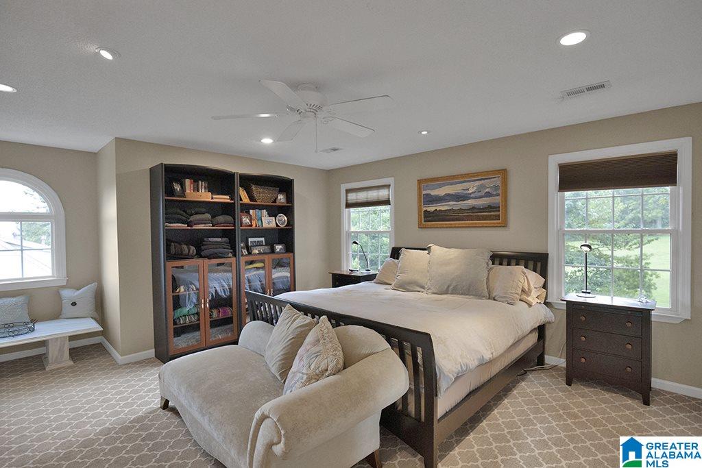 1114 Saddlebrook Road Birmingham, AL 35210 - Photo 28 of 46