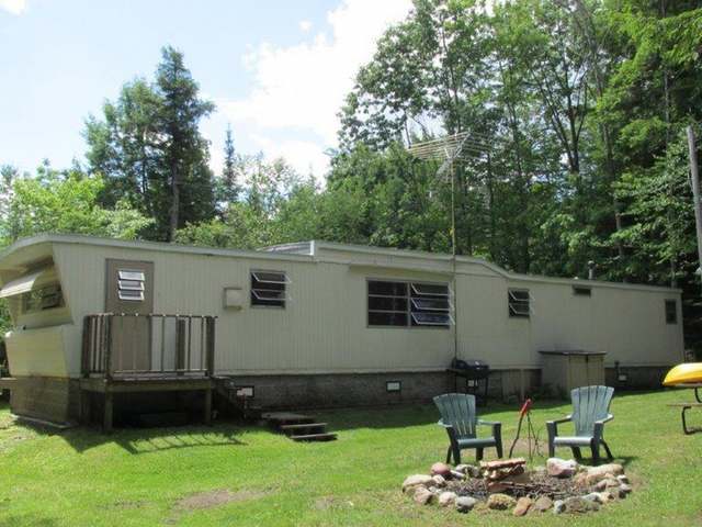 5149 Wildlife Trail Rhinelander, WI 54501 - Photo 1 of 20 Gallery Image 1
