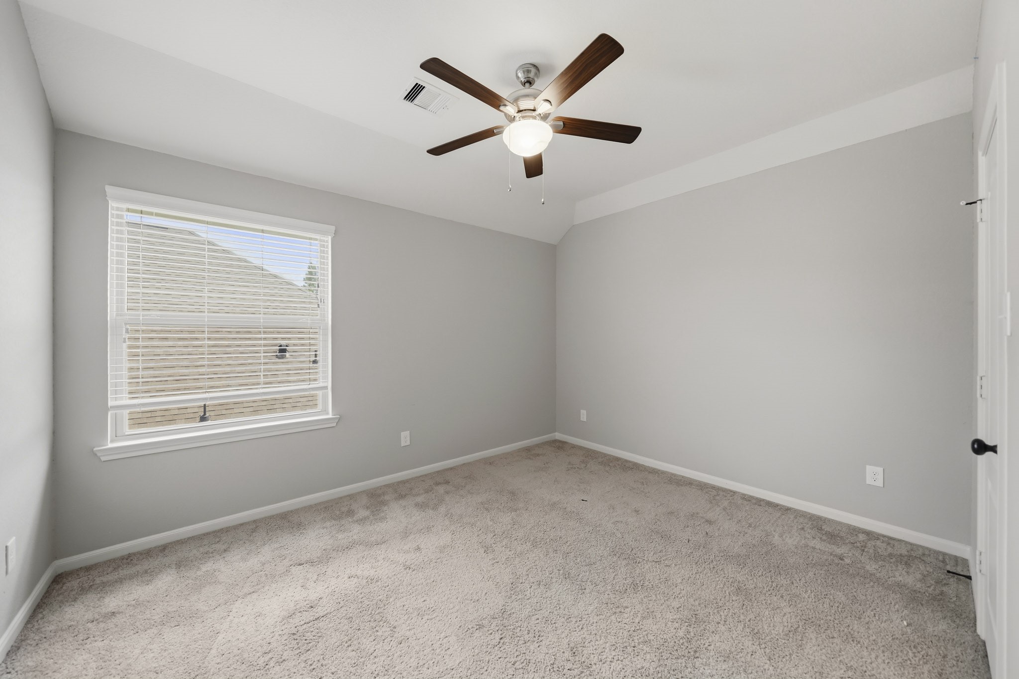 4603 Western Brook Drive Spring, TX 77388 - Photo 12 of 13