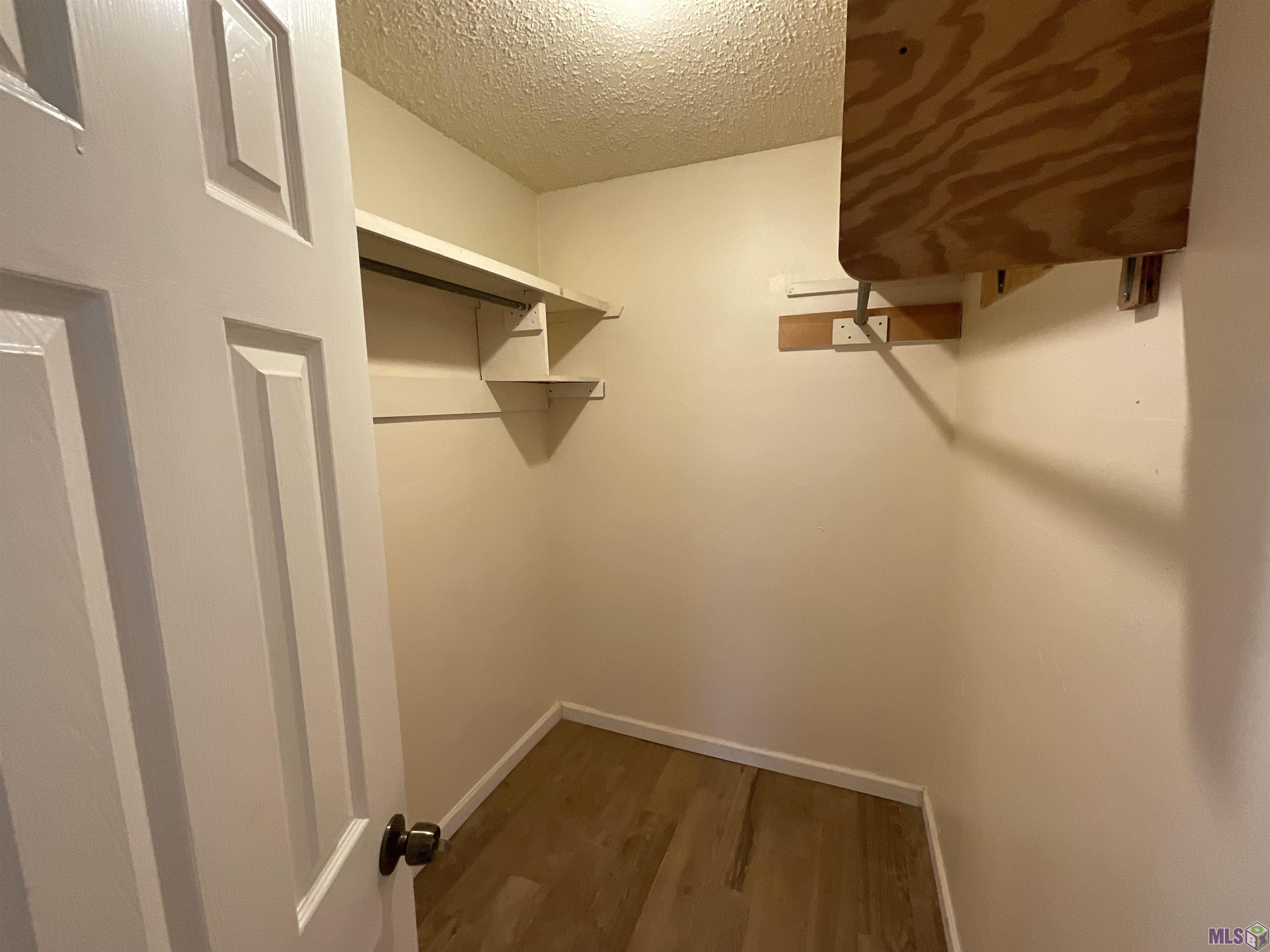 7544 Barbara Cohn Place Baton Rouge, LA 70811 - Photo 13 of 17 Gallery Image 13
