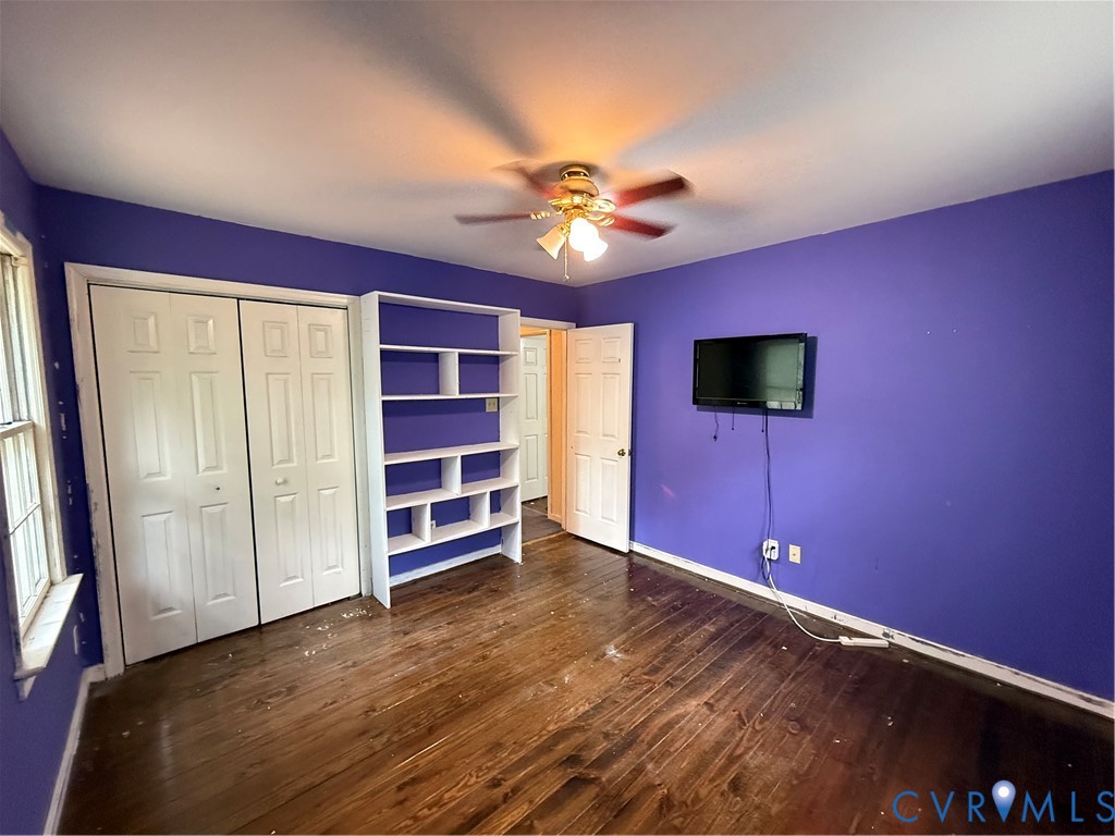 14216 Aldengate Road Midlothian, VA 23114 - Photo 22 of 22 Room two