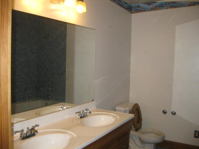 2329 River Road Manchester, GA 31816 - Photo 12 of 14 Gallery Image 12
