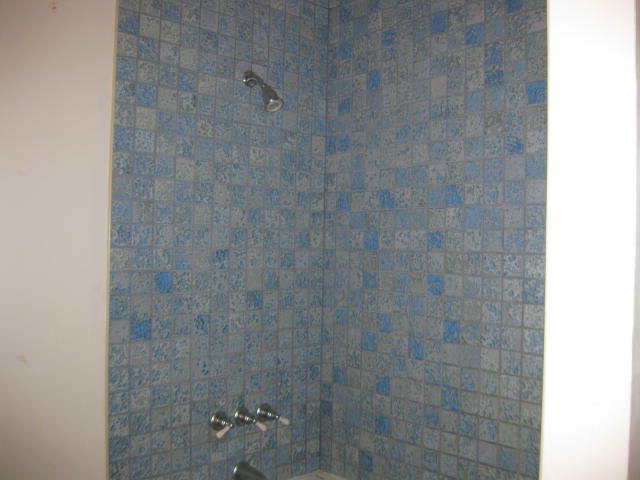 2329 River Road Manchester, GA 31816 - Photo 13 of 14 Gallery Image 13