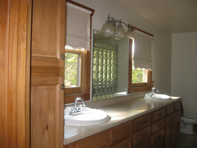 2329 River Road Manchester, GA 31816 - Photo 8 of 14 Gallery Image 8