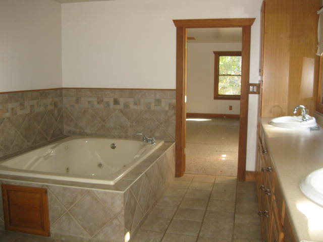 2329 River Road Manchester, GA 31816 - Photo 9 of 14 Gallery Image 9