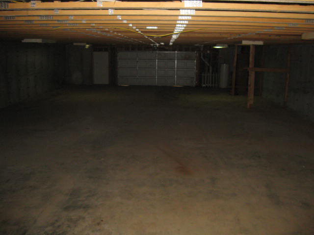 2329 River Road Manchester, GA 31816 - Photo 10 of 14 Gallery Image 10