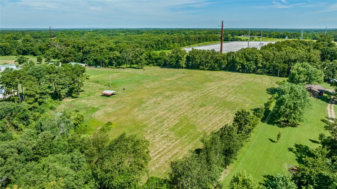 14780 Bethlehem Road Gravette, AR 72736 - Photo 10 of 11 Gallery Image 10