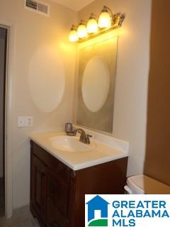 168 Jay Street Cleveland, AL 35049 - Photo 28 of 46