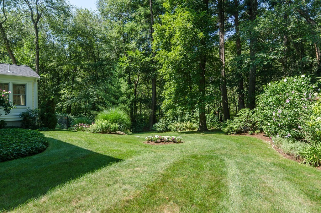 111 Montvale Road Weston, MA 02493 - Photo 4 of 25 Gallery Image 4