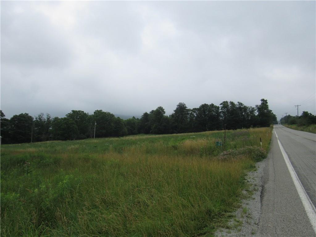 1650 County Line Road Champion, PA 15622 - Photo 2 of 2 a view of a lake