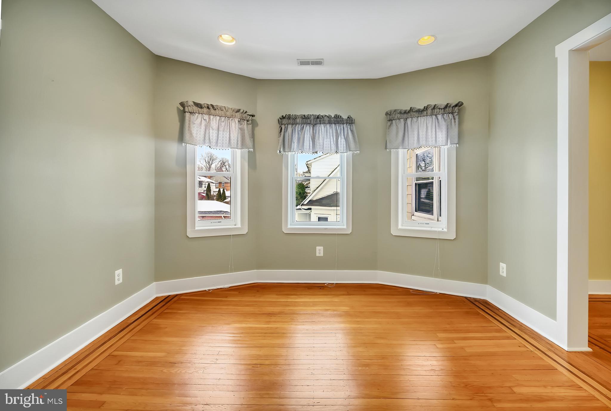3504 Edgewood Road Baltimore, MD 21215 - Photo 28 of 56