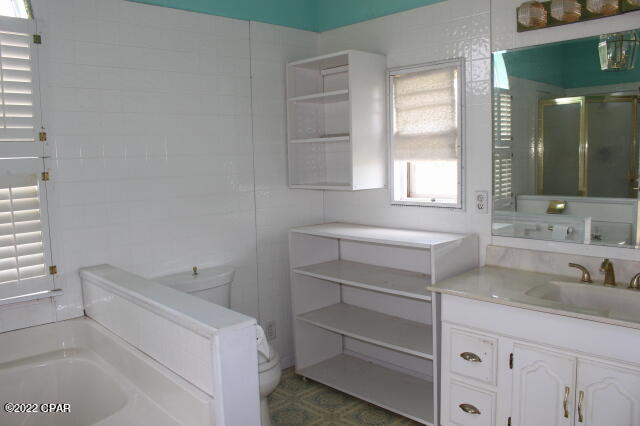2 Pike Pond Road Chipley, FL 32428 - Photo 60 of 87