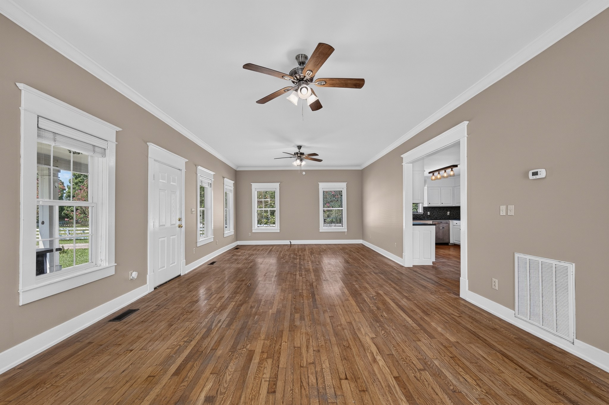 1241 Johnson Branch Road Pulaski, TN 38478 - Photo 50 of 91 Gallery Image 50