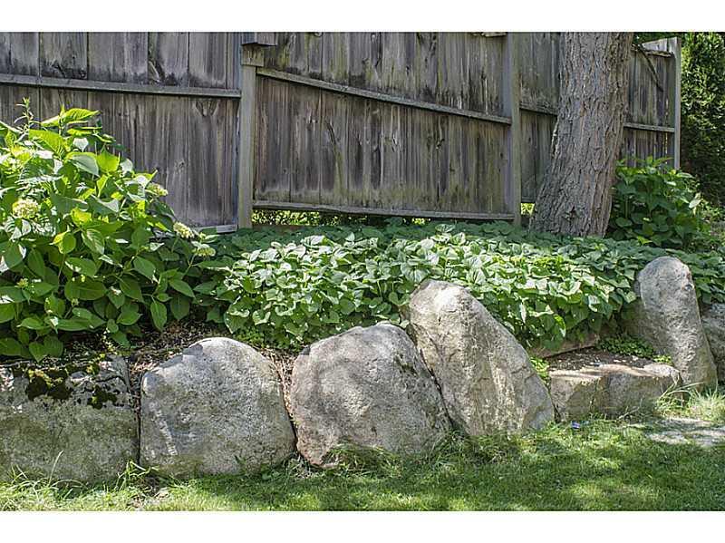 976 High Street Bath, ME 04530 - Photo 16 of 16 Yard/Garden.