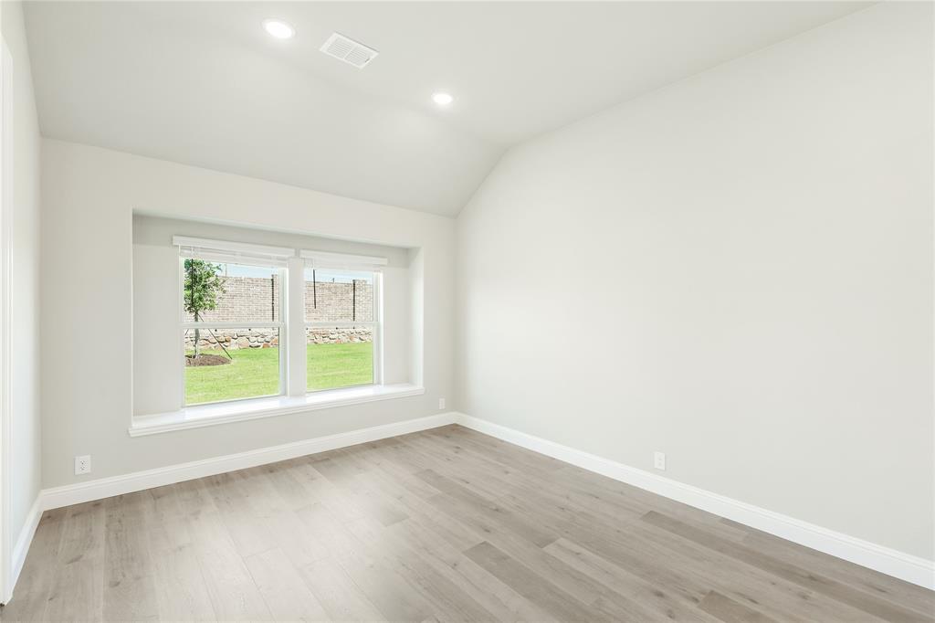 1148 Hitching Post Way Oak Point, TX 75068 - Photo 19 of 33