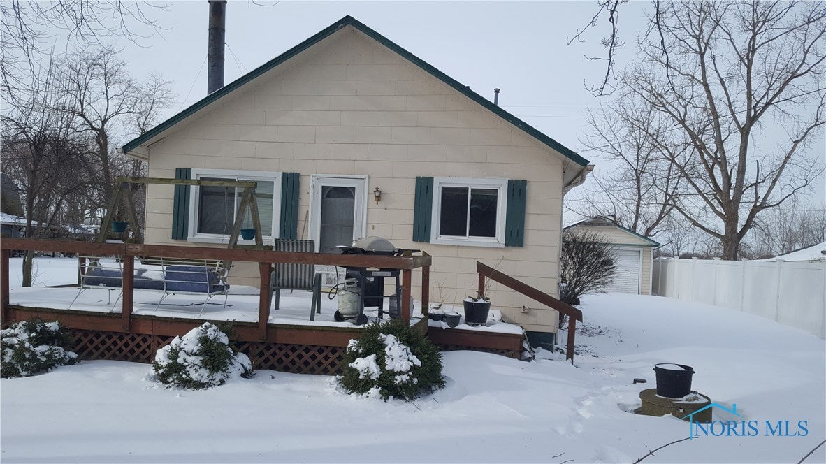 2306 Meter Road Lakeside Marblehead, OH 43440 - Photo 11 of 13 Gallery Image 11