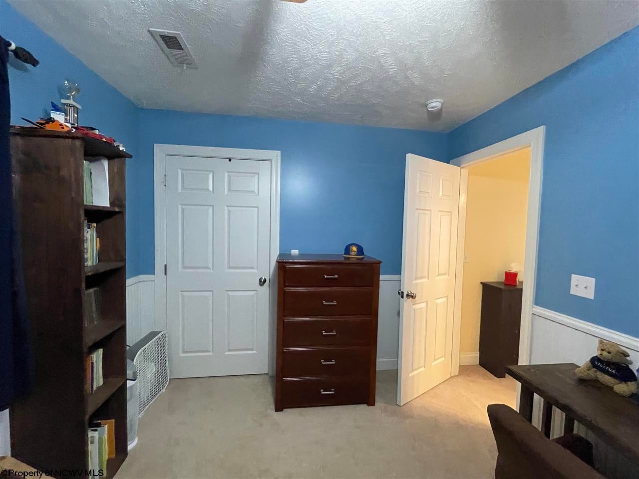 107 Ruidosa Lane Morgantown, WV 26508 - Photo 16 of 23 Gallery Image 16