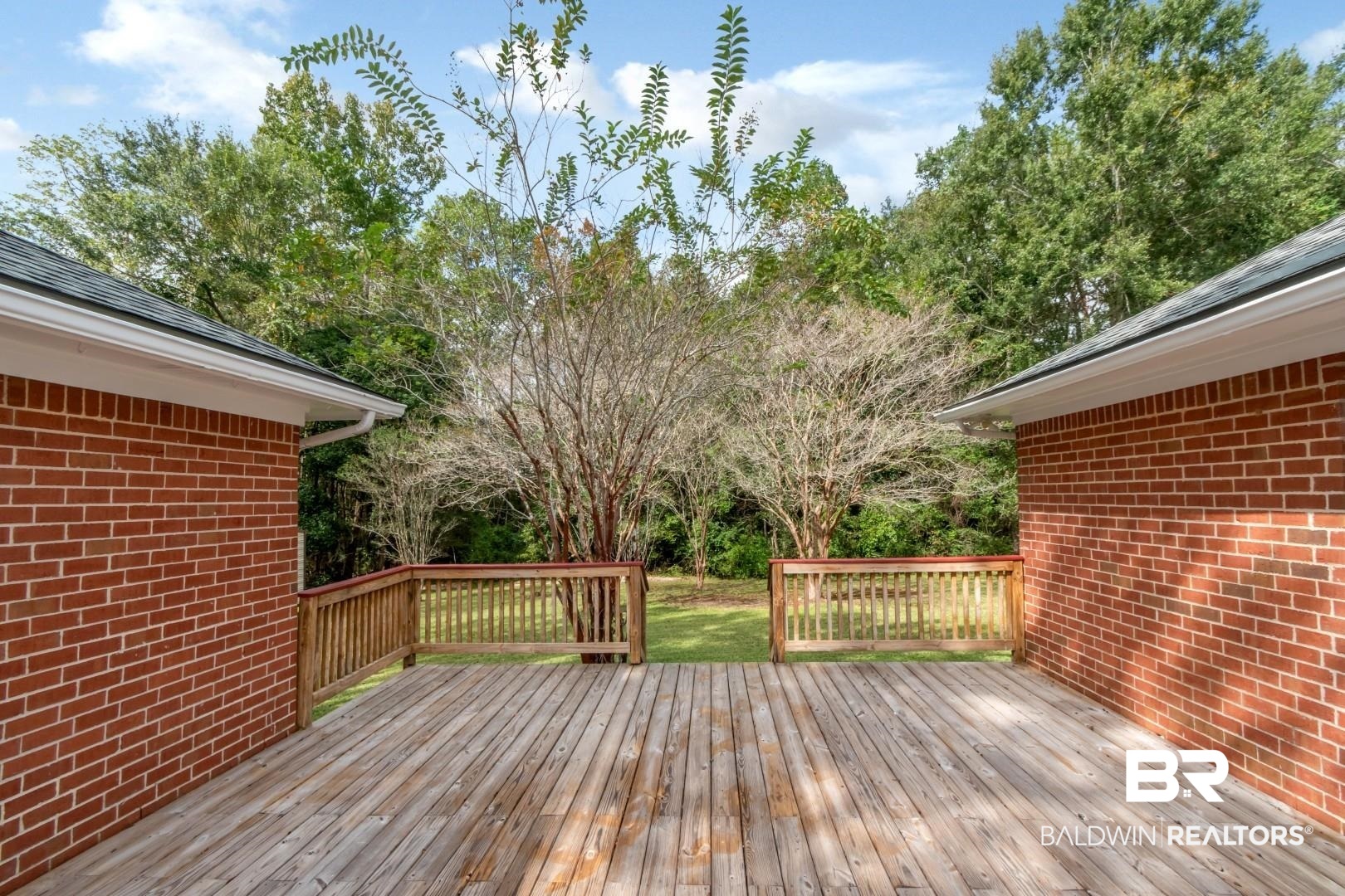 1352 Carson Road West Mobile, AL 36695 - Photo 24 of 30