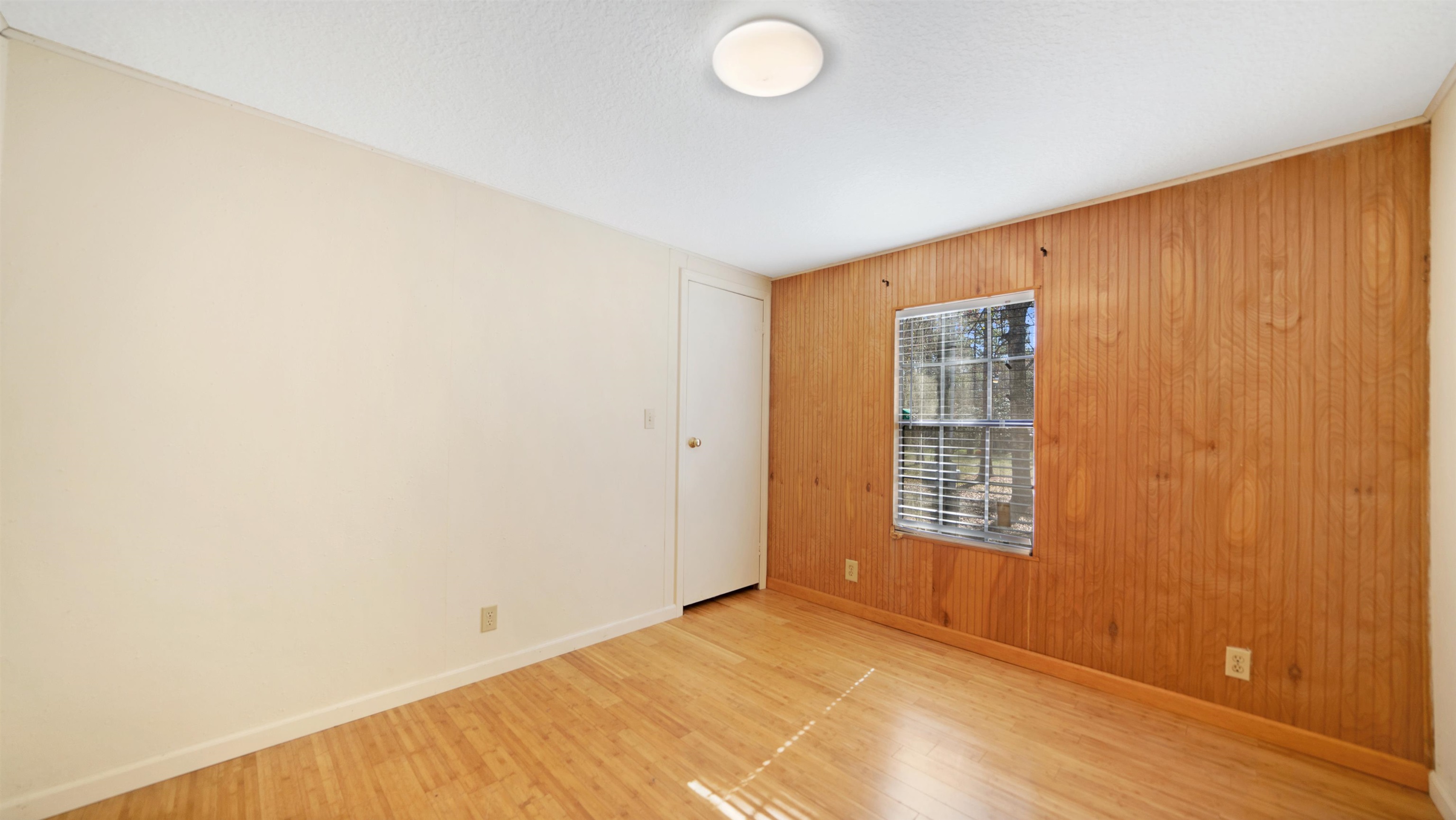 12213 Winstead Road Jacksonville, FL 32220 - Photo 16 of 34