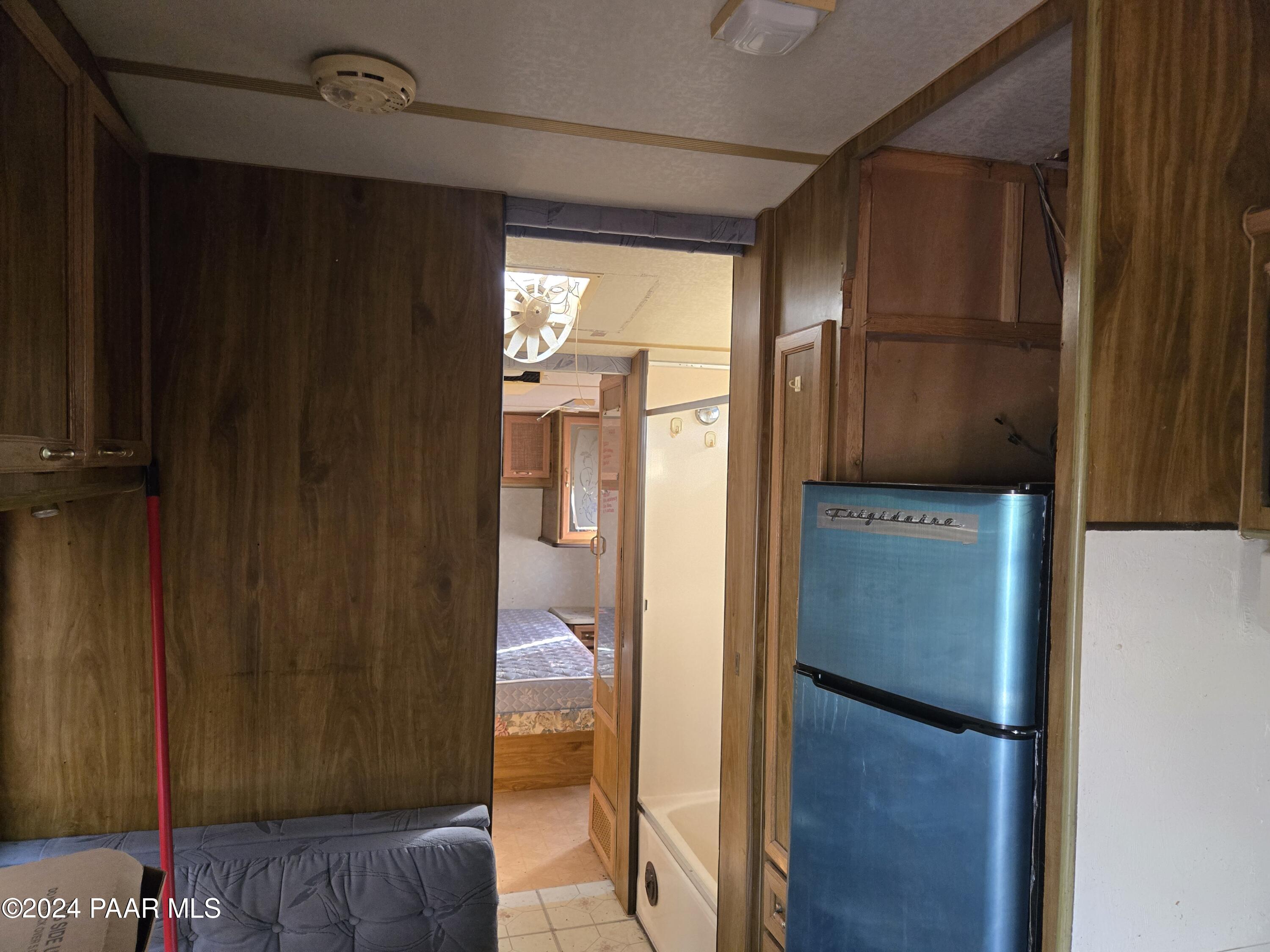 42994 Conwaden Road Ash Fork, AZ 86320 - Photo 14 of 21 20241016_151949