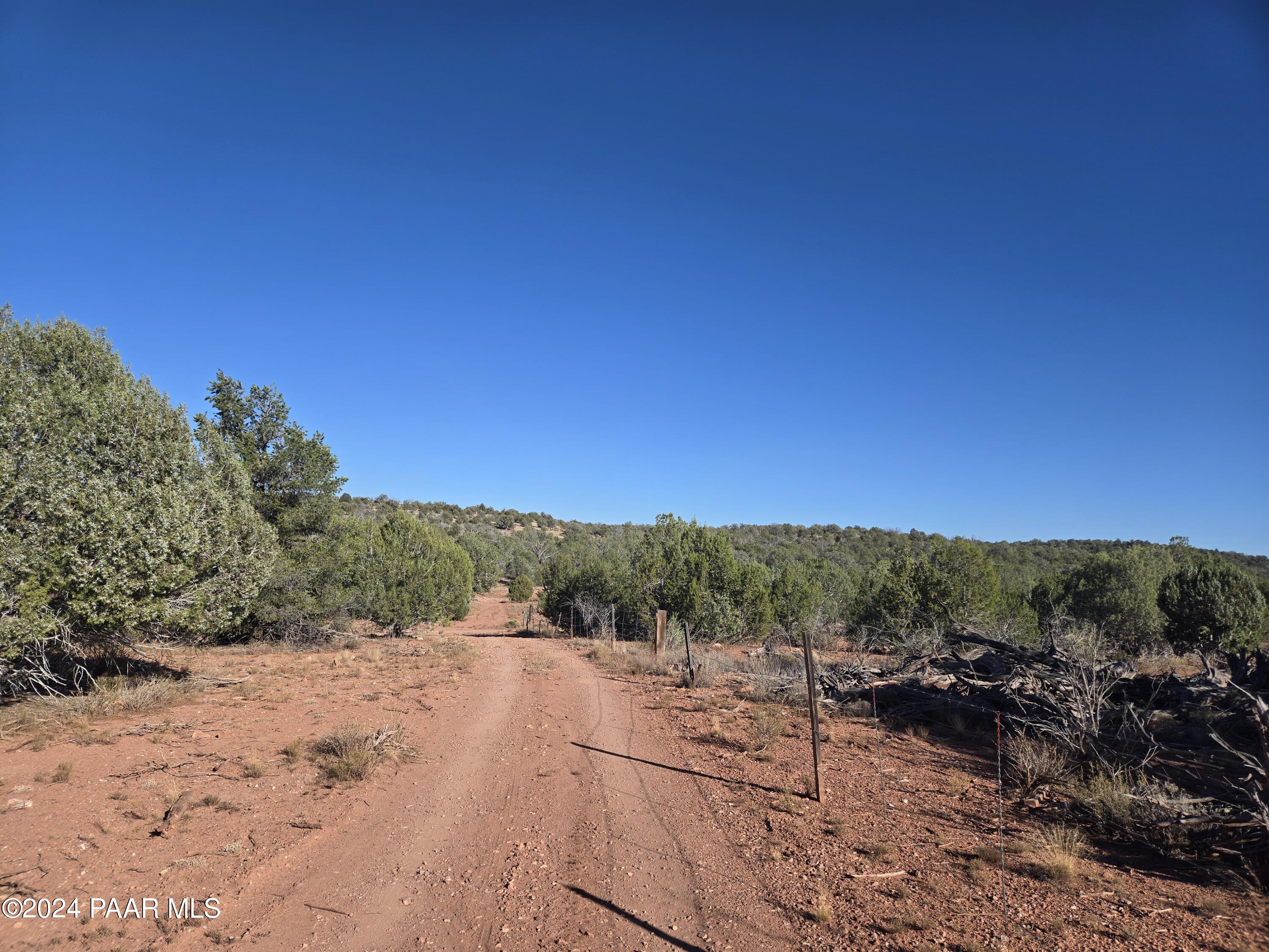42994 Conwaden Road Ash Fork, AZ 86320 - Photo 16 of 21 20241016_153603