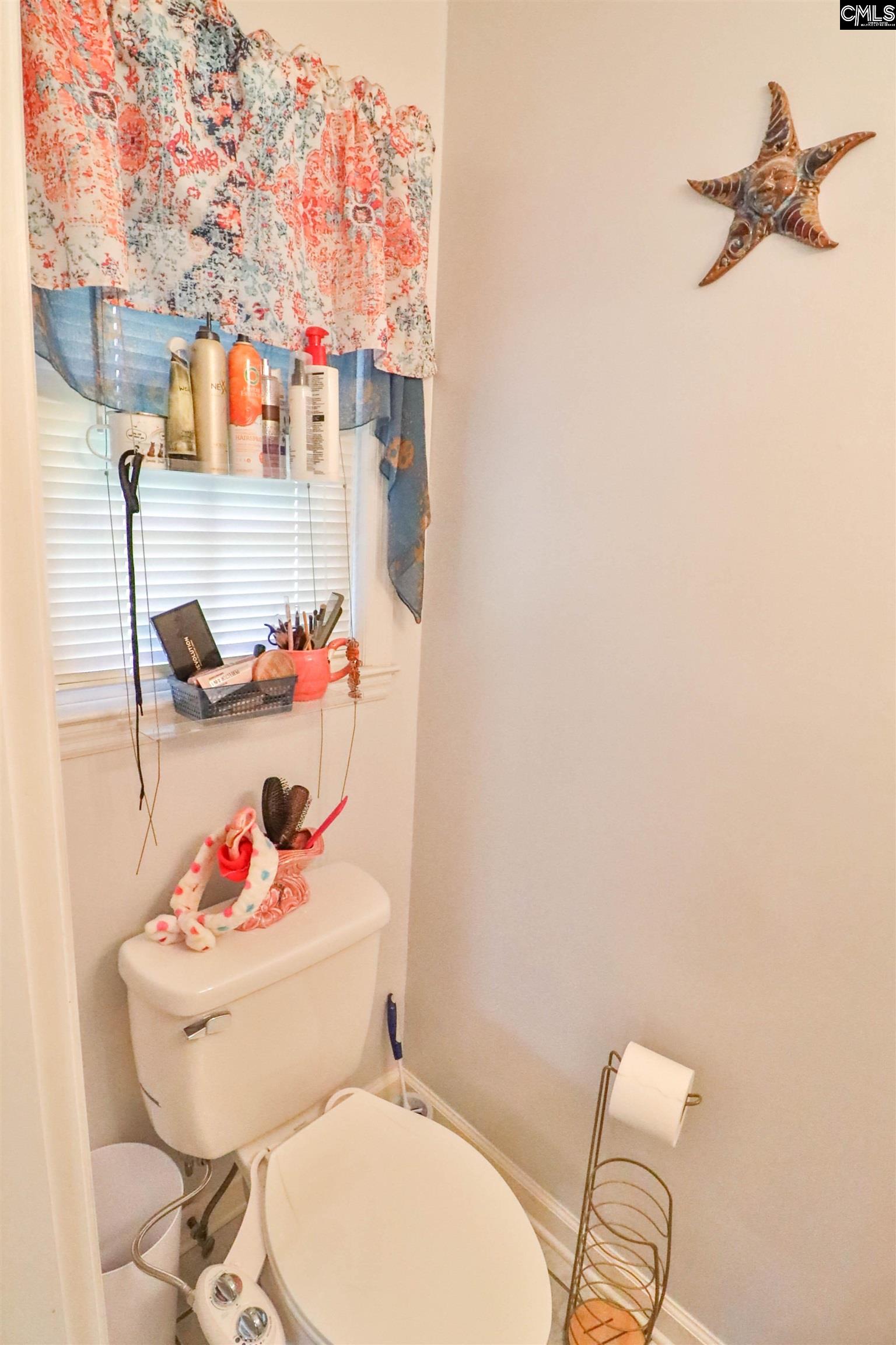 200 Stirlington Road Columbia, SC 29212 - Photo 21 of 34