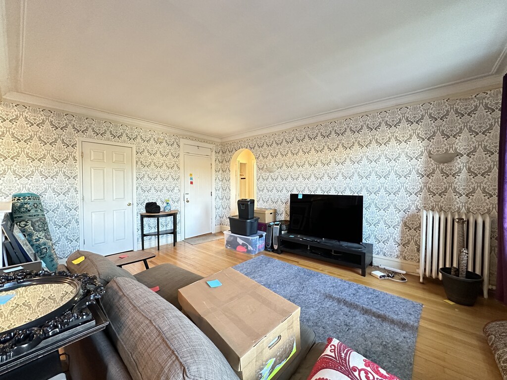 918 Green Bay Road, Unit 3A Winnetka, IL 60093 - Photo 8 of 20