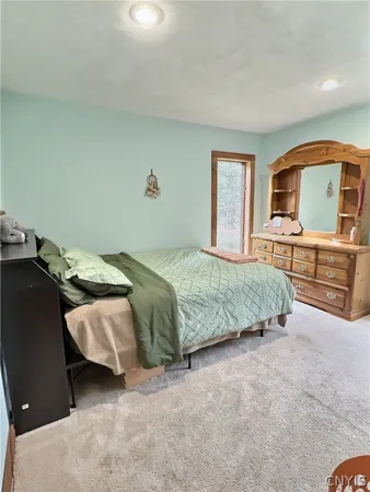 $2,500 | 109 Rogers Hill Road, Triangle, NY 13862