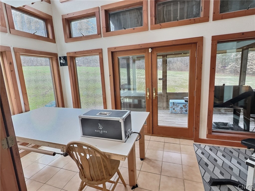 109 Rogers Hill Road Triangle, NY 13862 - Photo 13 of 14