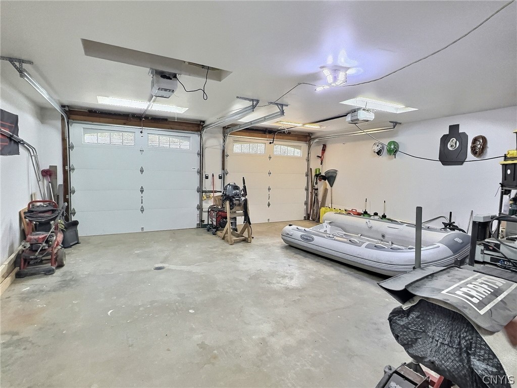 109 Rogers Hill Road Triangle, NY 13862 - Photo 14 of 14