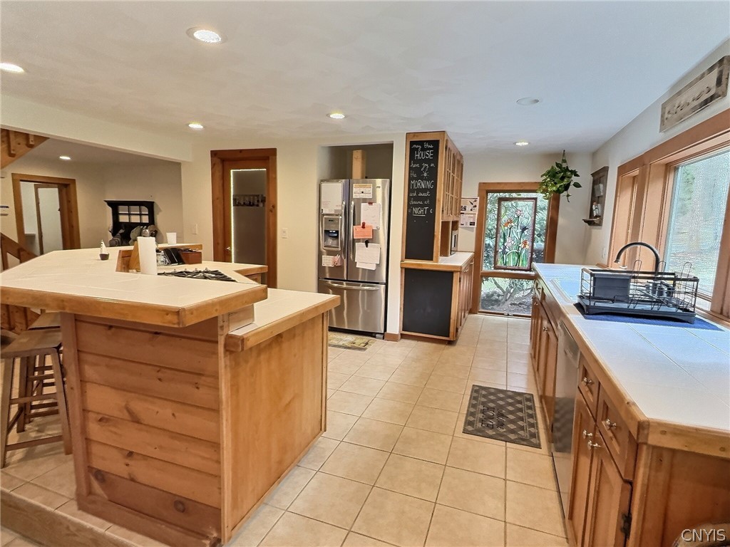 109 Rogers Hill Road Triangle, NY 13862 - Photo 3 of 14