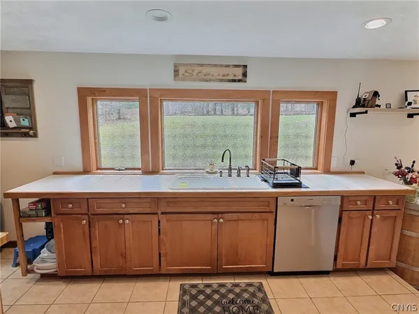 $2,500 | 109 Rogers Hill Road, Triangle, NY 13862