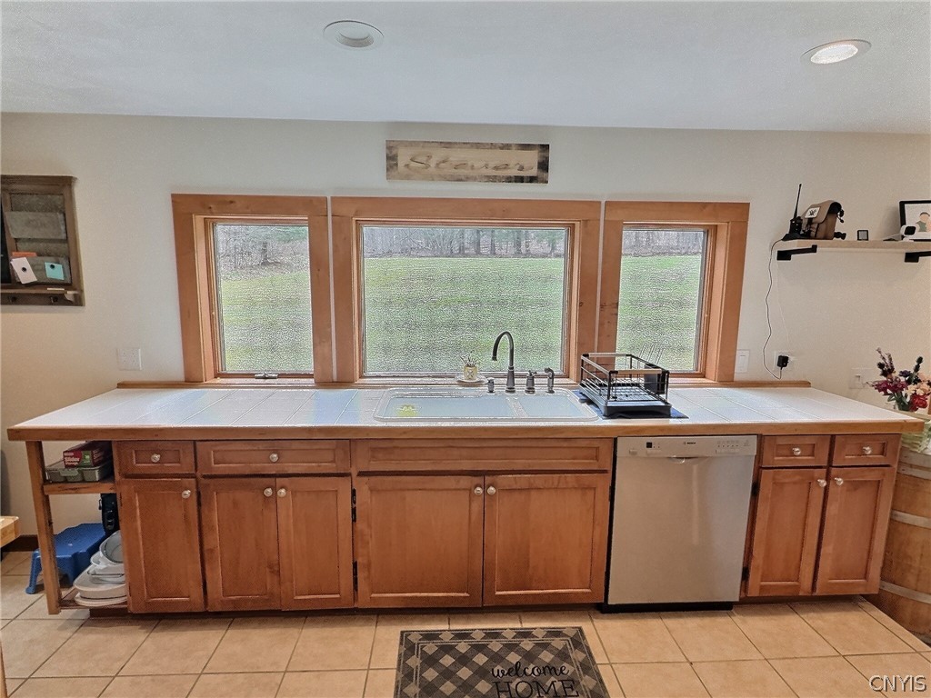 109 Rogers Hill Road Triangle, NY 13862 - Photo 4 of 14