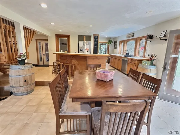 $2,500 | 109 Rogers Hill Road, Triangle, NY 13862