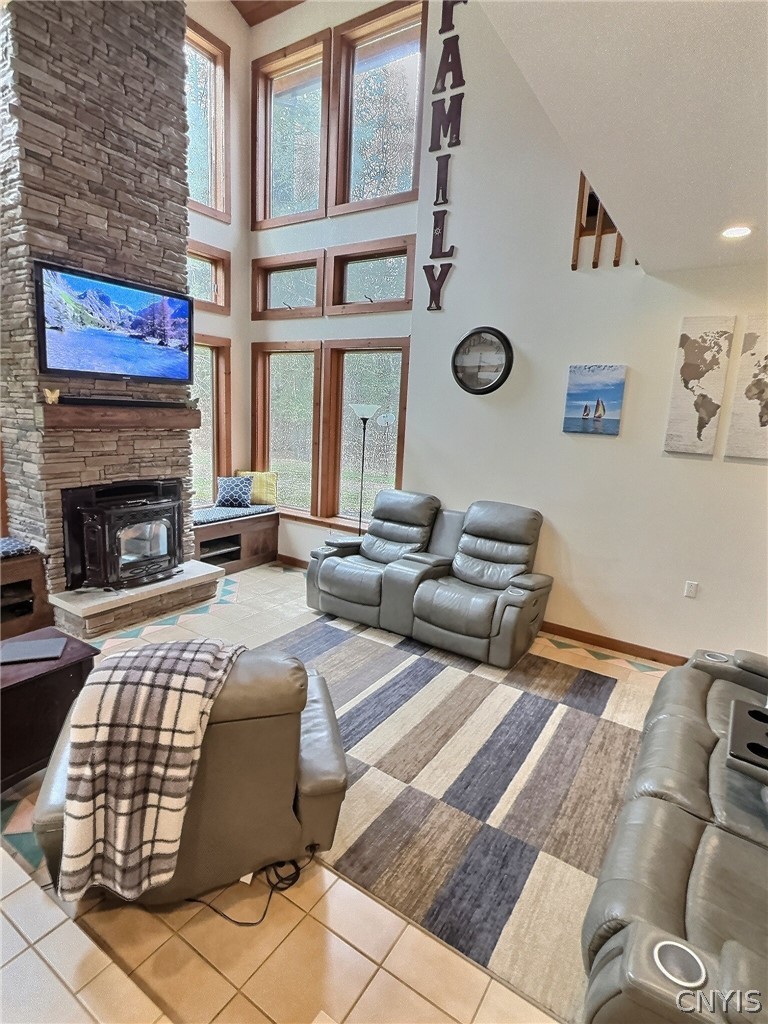 109 Rogers Hill Road Triangle, NY 13862 - Photo 6 of 14