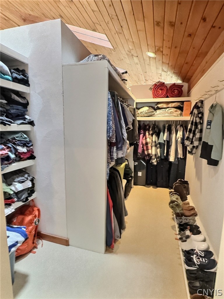 109 Rogers Hill Road Triangle, NY 13862 - Photo 8 of 14