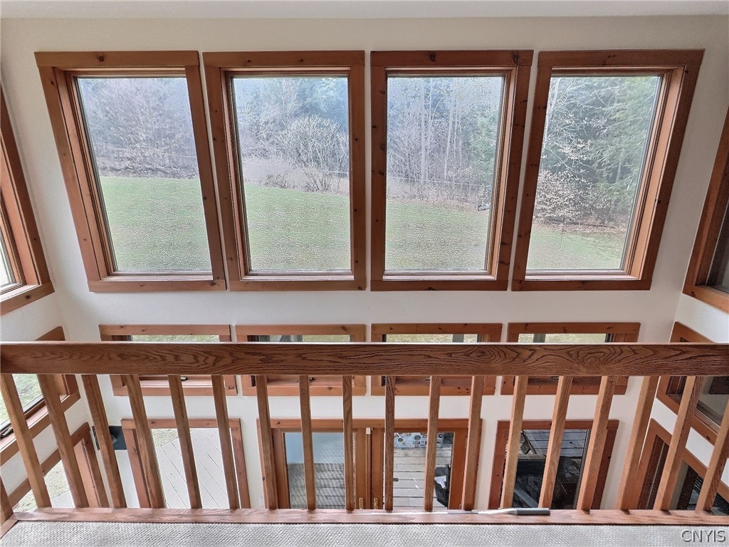 109 Rogers Hill Road Triangle, NY 13862 - Photo 9 of 14