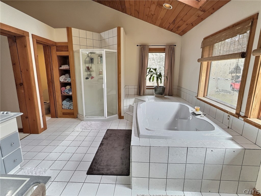 109 Rogers Hill Road Triangle, NY 13862 - Photo 10 of 14