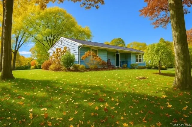 $629,000 | 152 Mill Road, Riverhead, NY 11901