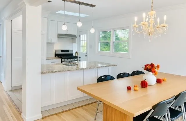 $629,000 | 152 Mill Road, Riverhead, NY 11901