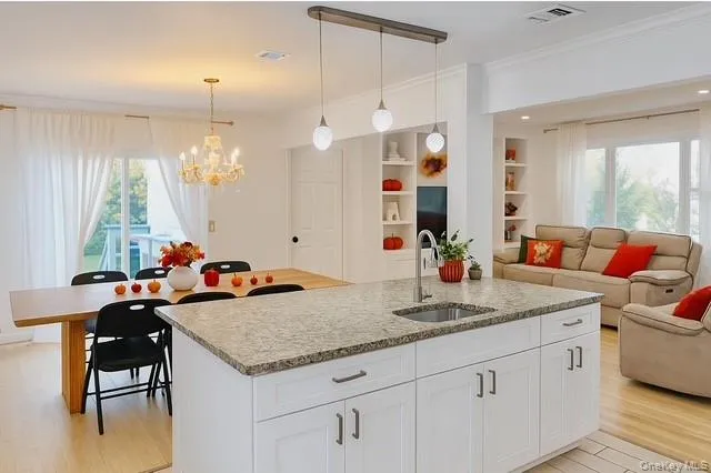 $629,000 | 152 Mill Road, Riverhead, NY 11901